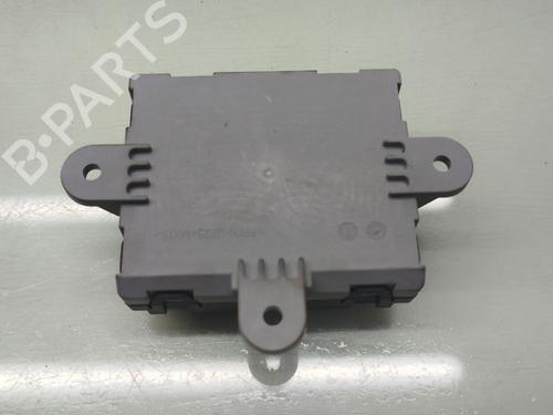 Electronic module LAND ROVER RANGE ROVER EVOQUE (L538) 2.0 D 4x4 | BP23501542M83 