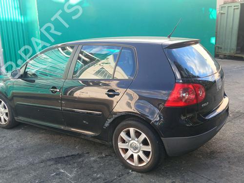 AC compressor VW GOLF V (1K1) 1.9 TDI | BP32043589M34 