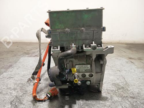 Motor DACIA SPRING EV (B6M1) | BP39503683M1 - Image 4
