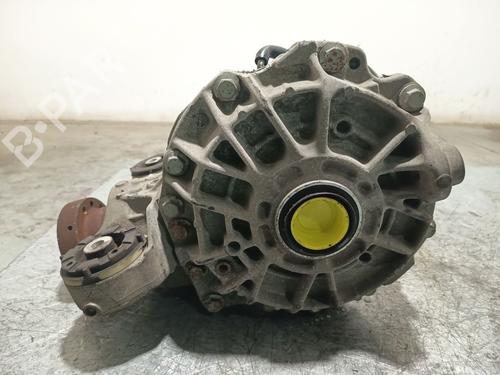 Rear differential JAGUAR F-PACE (X761) 3.0 SDV6 AWD | BP40229075M24 - Image 5
