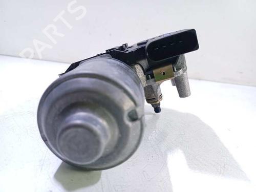 Front wiper motor SEAT LEON (5F1)  | BP15184160M29 