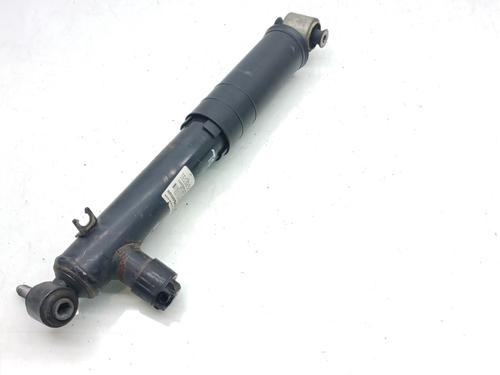 Used Right rear shock absorber Right rear shock absorber RENAULT ESPACE V (JR_) 1.6 dCi 160 (160 hp) 35950284 35950284