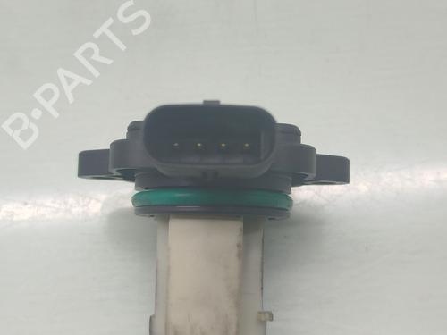 Mass air flow sensor BMW 5 (F10) 535 i | BP23211356M95 