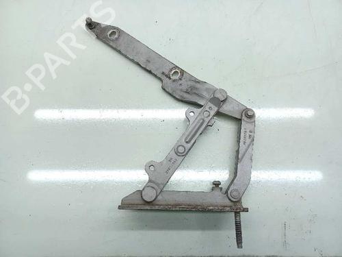 other-land-rover-discovery-iii-l319-27-td-4x4-255ycd6-258ycd6e-167xxa6e-2004-2005-2006-2007-2008-2009-14308899 main image