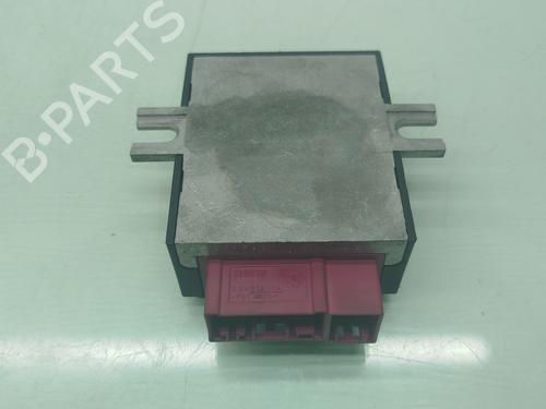 Electronic module BMW 5 (F10) 535 i | BP23211380M83