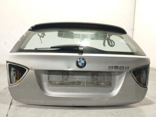 Tailgate BMW 3 Touring (E91)  | BP22301975C6 