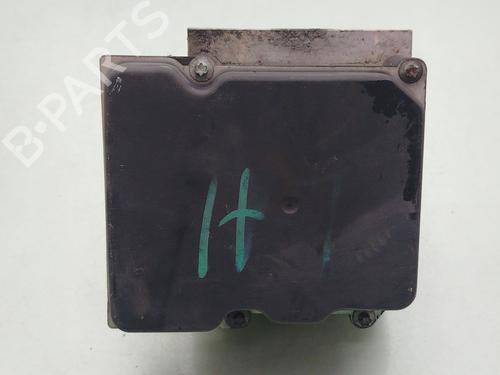 ABS pump FORD TRANSIT TOURNEO Bus 2.2 TDCi | BP29305424M43 