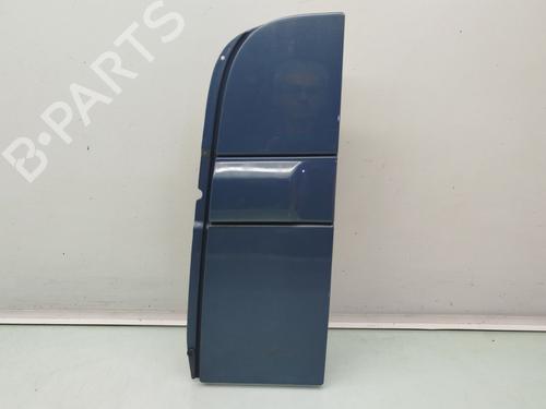 Used Fuel flap MERCEDES-BENZ VIANO (W639) [2003-2025]  29357121