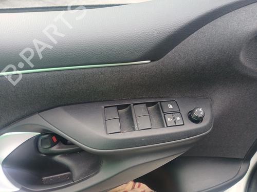 Left front window switch TOYOTA YARIS (_P21_, _PA1_, _PH1_) 1.5 (MXPA11) | BP34186342I27  - Image 17