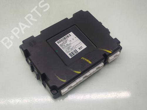 Used Electronic module HYUNDAI ix35 (LM, EL, ELH) 1.6 (135 hp) 30772666