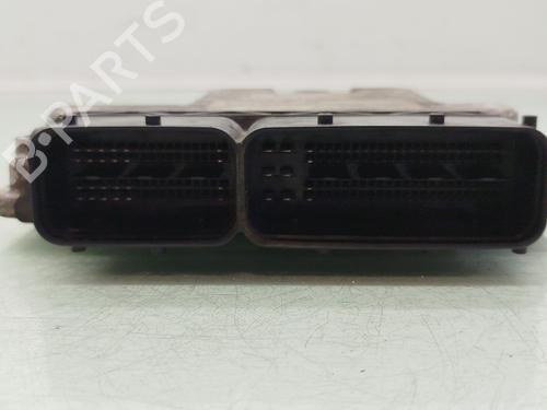 Engine control unit (ECU) IVECO DAILY IV Van 35C18 V, 35C18 V/P, 35S18 V, 35S18 V/P | BP22981527M57 