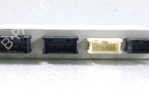 Electronic module BMW 5 Touring (F11) 530 d xDrive | BP30262222M83 - Image 3
