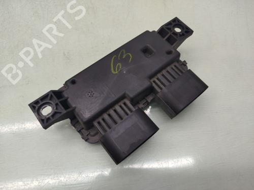 Used Electronic module Electronic module MERCEDES-BENZ GLB (X247) GLB 200 d 4-matic (247.613) (150 hp) 29280389 29280389