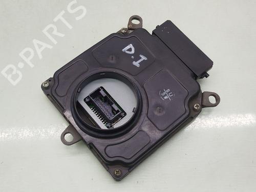 Used Electronic module Electronic module TOYOTA C-HR (_X1_) 1.8 Hybrid (ZYX10_, ZYX11_) (98 hp) 33954463 33954463