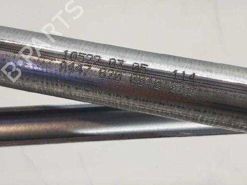 Other MERCEDES-BENZ V-CLASS (W447) | BP14308595O1