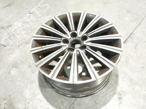 Rim VW GOLF IV (1J1) 2.0 4motion | BP29357023C45 
