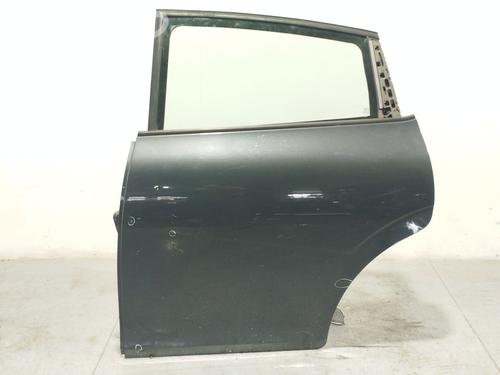 Used Left rear door SEAT LEON (1P1) 1.9 TDI (105 hp) 19692568