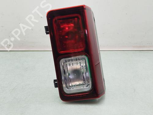 rear-fog-light-renault-trafic-iii-van-fg_-2014-35950456 main image
