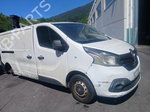 Left taillight RENAULT TRAFIC III Van (FG_) 1.6 dCi 120 (FGMK) | BP35950397C34  - Image 10