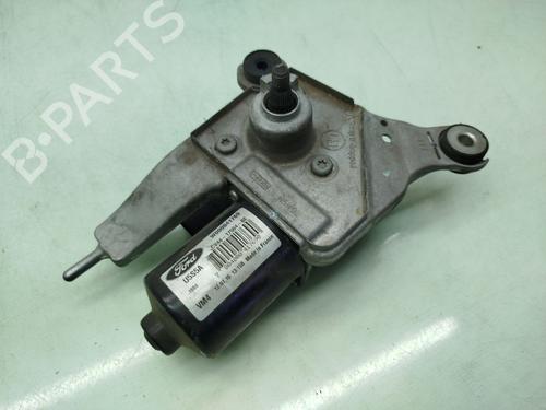 Used Front wiper motor Front wiper motor FORD KUGA II (DM2) [2012-2026] 20322688 20322688