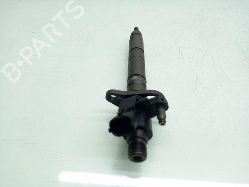 Injector JAGUAR XF I (X250) 3.0 D | BP16766429M100 