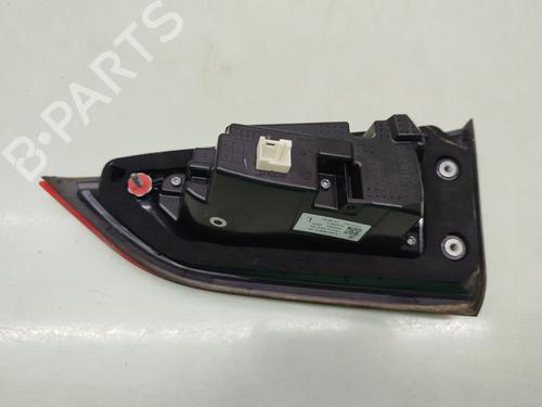 Left tailgate light MERCEDES-BENZ GLA (H247) GLA 200 (247.787) | BP40107526C79 - Image 4