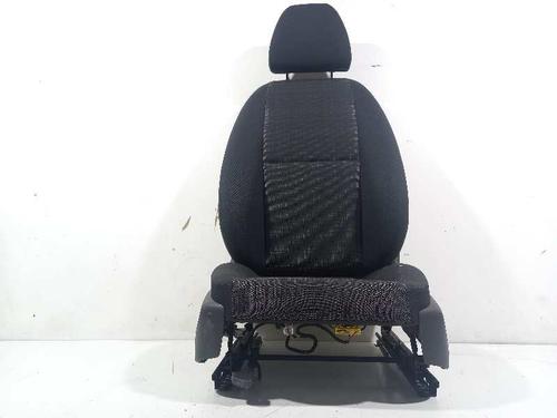 Used Left front seat MERCEDES-BENZ VITO Van (W447) [2014-2025]  13048637
