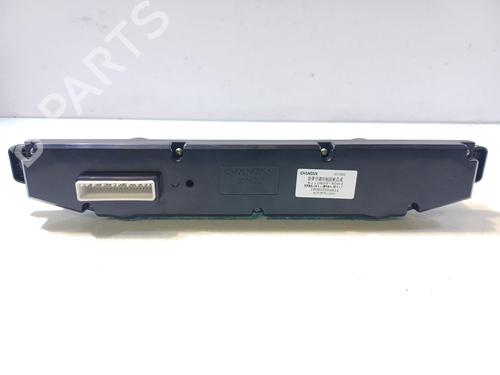 Climate control PEUGEOT LANDTREK  | BP16820566I5 