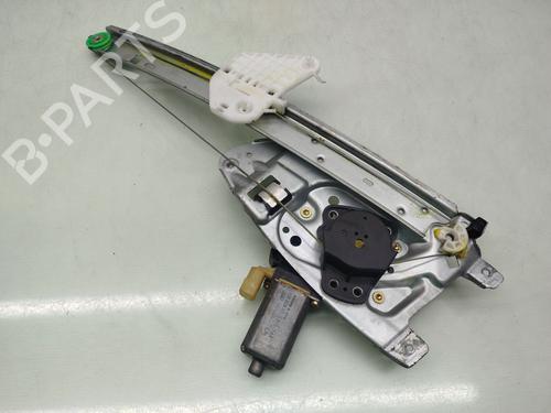 front-right-window-mechanism-smart-city-coupe-450-1998-1999-2000-2001-2002-2003-2004-37239378 main image