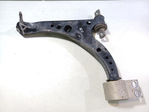 Venstre fortil bærearm Venstre fortil bærearm OPEL ASTRA K Sports Tourer (B16) 1.6 CDTi (35) (110 hp) 34737297 34737297
