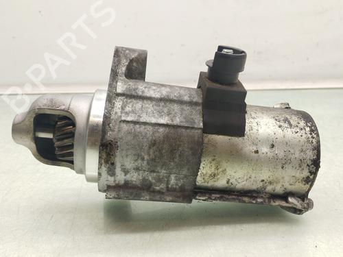 Starter HONDA JAZZ IV (GK_) 1.3 | BP35953480M8 - Image 2