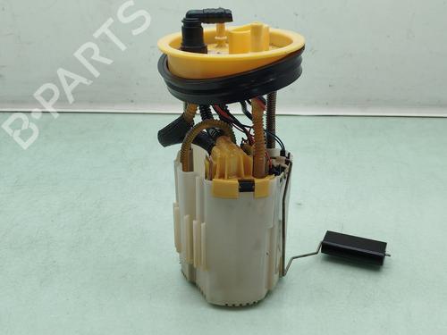 Used Fuel pump Fuel pump VW CRAFTER Platform/Chassis (SZ_) 2.0 TDI 4motion (SZB, SZC, SZH, SZI, SZO, SZP, SZU, SZV) (140 hp) 36235980 36235980