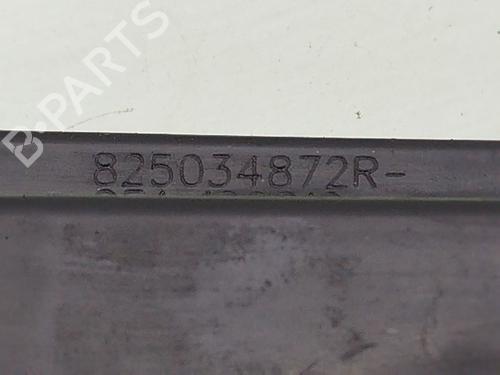 Rear left lock DACIA DUSTER (HM_) 1.5 dCi 115 4x4 | BP30112459C100