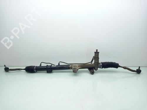 Used Steering rack KIA SORENTO I (JC) 2.5 CRDi 4WD (140 hp) 18052865