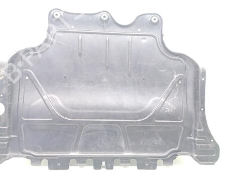 Underbody protection VW T-ROC (A11, D11)  | BP29823139M92 