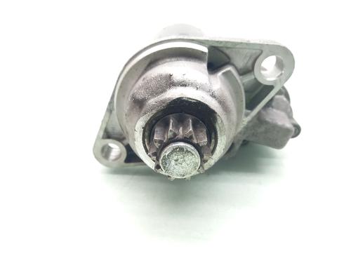 Starter VW GOLF V (1K1)  | BP17124032M8 