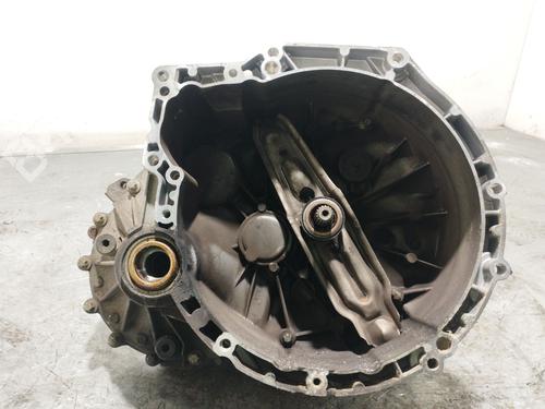 Used Gearbox Gearbox MINI MINI (R56) Cooper (115 hp) 40106383 40106383