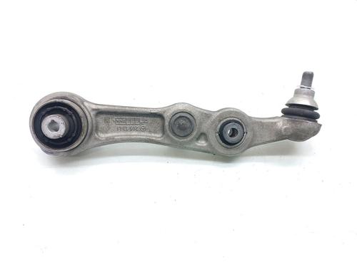 Left front suspension arm MERCEDES-BENZ E-CLASS (W213) E 220 d (213.004) | BP26653136M12 