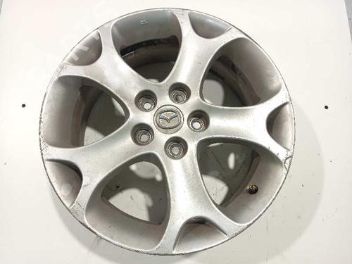 Fælk MAZDA 5 (CR) 2.0 CD (CR19) (143 hp) 13504213