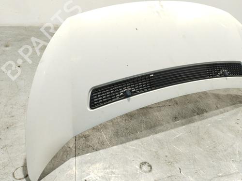 Hood CITROËN JUMPY II Van 2.0 HDi 120 | BP19408818C1 