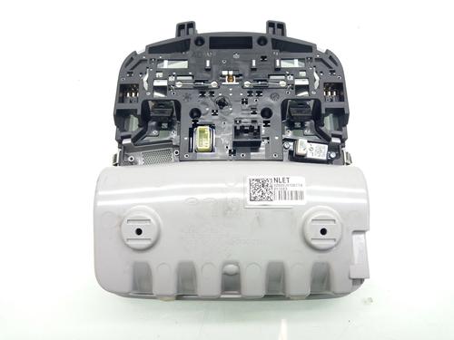 Interior roof light HYUNDAI KONA (OS, OSE, OSI) 1.0 T-GDi Hybrid 48V | BP17744900I8 