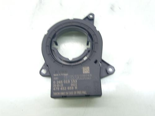 Anillo Airbag DACIA LOGAN MCV II 1.5 Blue dCi 95 (K8JL) (95 hp) 26553709