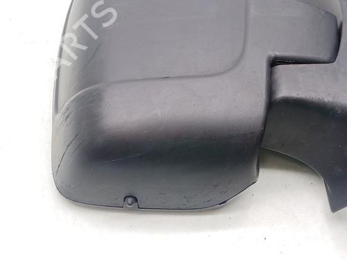 Right mirror TOYOTA PROACE Van (MDX_) 1.6 D (MDX9) | BP28024598C27