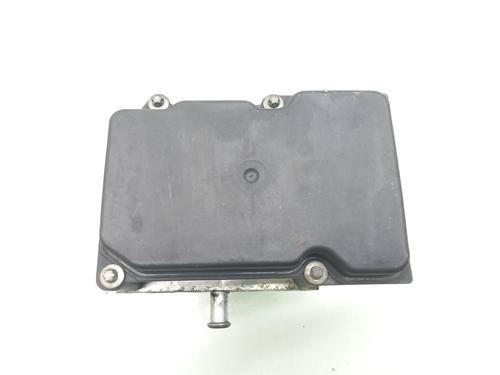 ABS pump NISSAN MICRA III (K12)  | BP16589028M43 