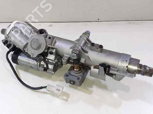 Used Steering column MERCEDES-BENZ CLS (C219) CLS 350 (219.356) (272 hp) 6977329