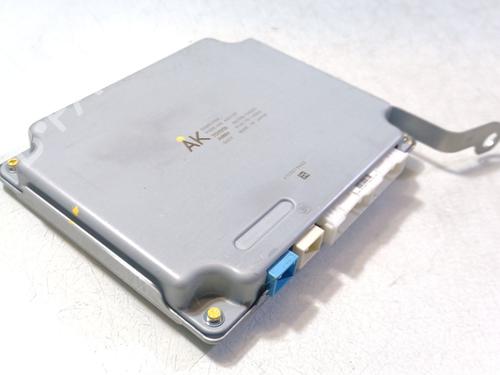 Used Electronic module Electronic module LEXUS CT (ZWA10_) 200h (ZWA10_) (99 hp) 33855716 33855716