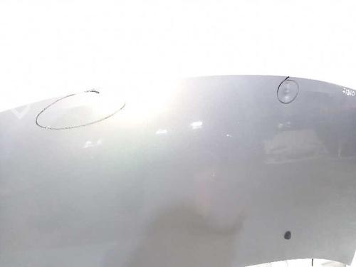 Hood CITROËN C3 I (FC_, FN_)  | BP18200071C1 