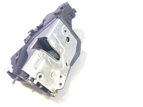 Front right lock BMW 3 (E46) 330 d | BP29078281C97 