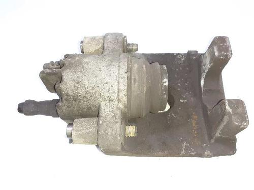 Left rear brake caliper BMW 5 (E60) 530 d | BP11560302M107 