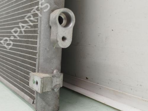 AC radiator NISSAN LEAF (ZE0) Electric | BP35950164M32 - Image 3